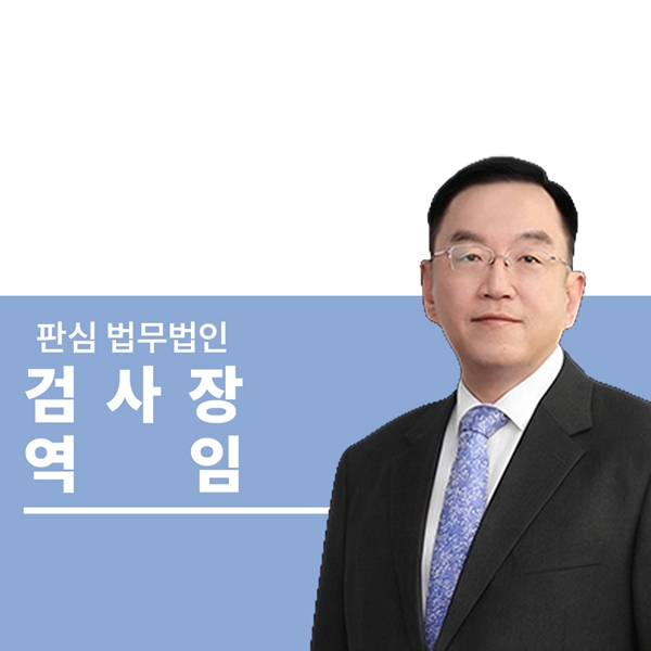 2_명.jpg